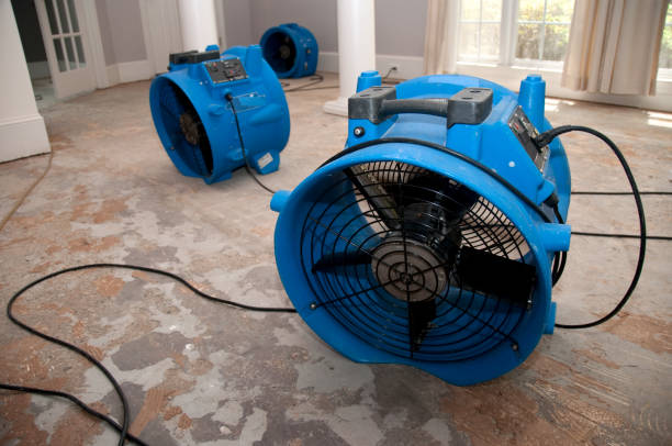 Best 24/7 water damage repair  in Atkins, VA