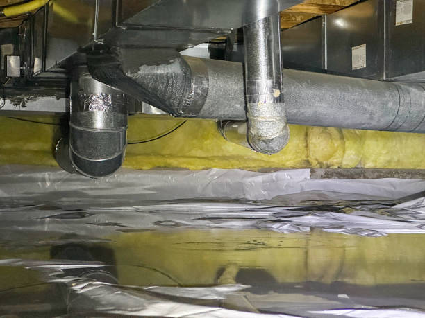 Best Water damage restoration cost  in Atkins, VA