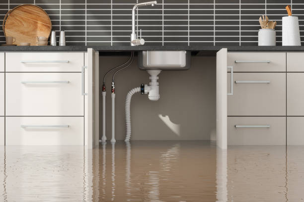  Atkins, VA Water damage restoration Pros